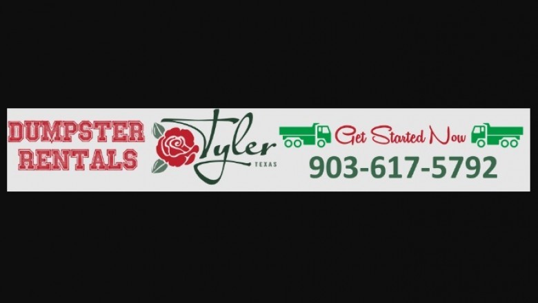 Dumpster Rentals - Some Important Details