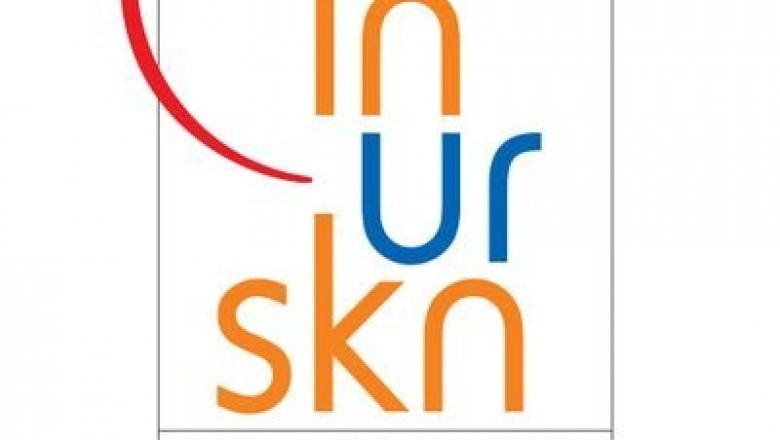 Find The Best Laser Skin Treatment Clinic In Powai, Mumbai | Inurskn