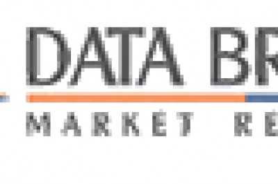 Global Chronic Disease Management Market Major Growth Trends with Upcoming Forecasts by 2028 | WellSky, ZeOmega, Health Catalyst