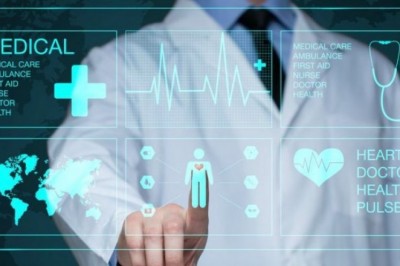 Global eClinical Solutions Market Growth, Share, Demand and Applications Forecast 2027 | Datatrak International, Merge Healthcare Inc, Omnicomm Systems Inc, Maxisit Inc, and ERT Clinical