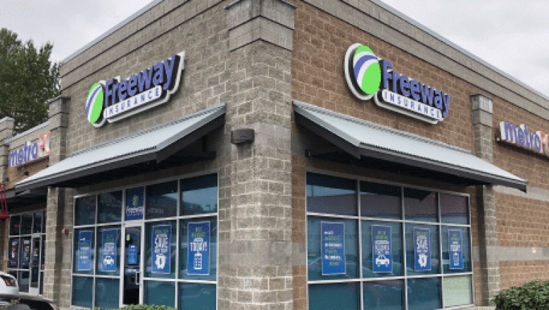 How Your Insurance Franchise Can Build a Loyal Customer Base in Your Community