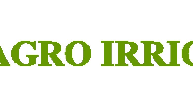 Leading Apron Paper Manufacturing Company in India | Shadenet