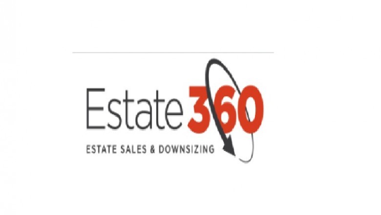 Online Estate Auctions Near Me Los Angeles