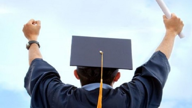 The Principle About Getting a Fast Verifiable College Degrees Online