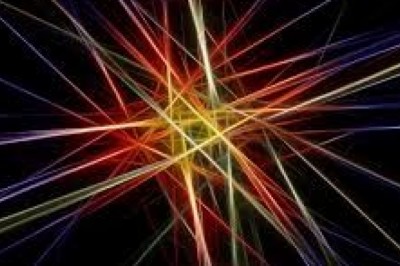 The use of edge emitting lasers in optical communication and laser printing has grown rapidly over the years