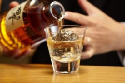 There is a lot of interest in Bourbon Whiskey in the United States and many other countries around the world