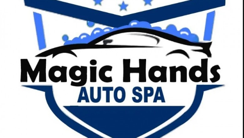 What Does Detailing Services Mean?
