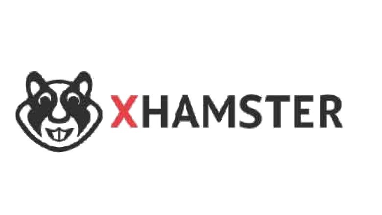 xhamstervideodownloader apk for android download 2019 2019