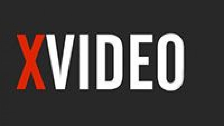 xhamstervideodownloader apk for android download 2019