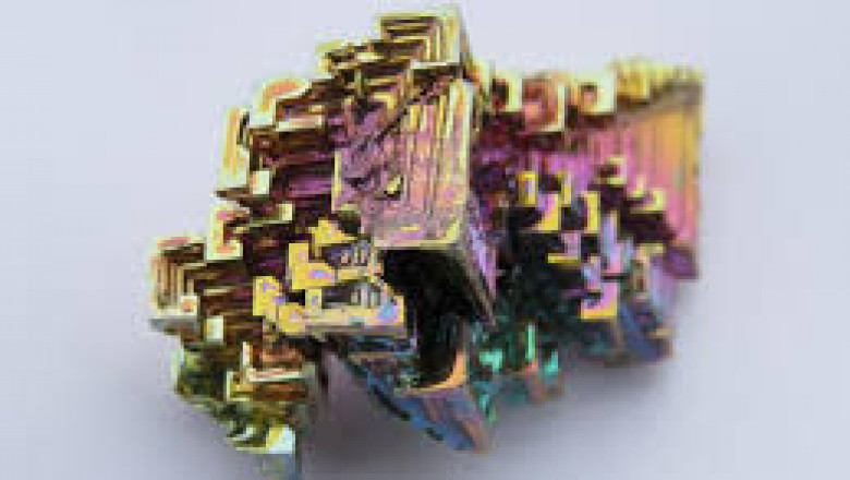 Although kidney damage can be caused by bismuth and its compounds, the effect usually is mild