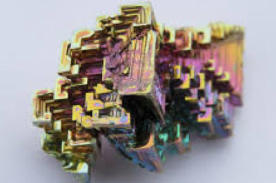 Although kidney damage can be caused by bismuth and its compounds, the effect usually is mild