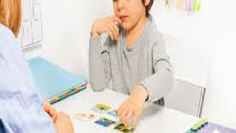 Human Microflora Probiotics