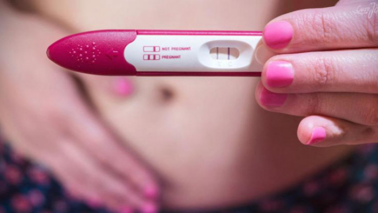 Improve the chances of getting pregnant with infertility drugs and devices