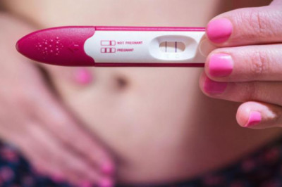 Improve the chances of getting pregnant with infertility drugs and devices