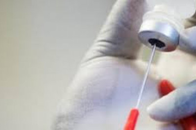 In patients with chronic illnesses, indwelling catheters drain urine effectively