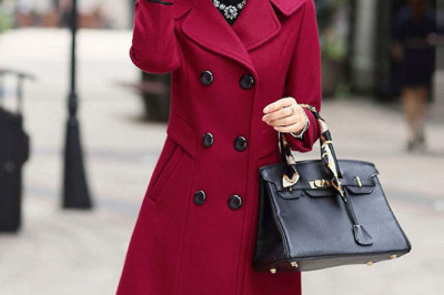 Jackets For Women - Easy Ways To Buy Cheap Jackets For Women In Uk!