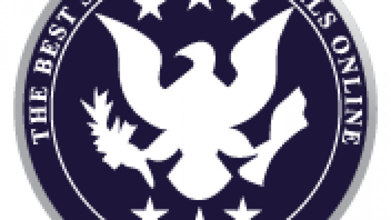 5 Reasons For Investing In Nevada Land