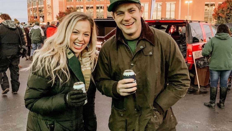 6 Tips for an Unforgettable NFL Tailgate Party