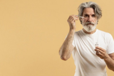 7 Awesome Benefits Of Chia Seed Oil That You Must Know