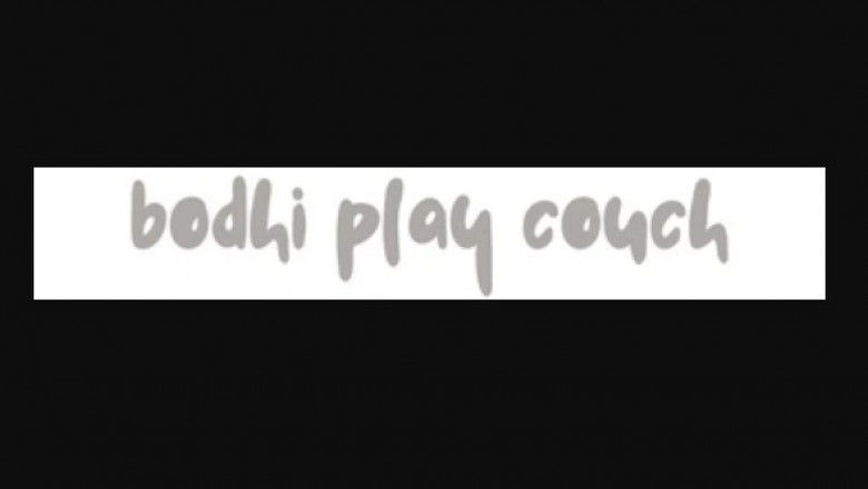 A Secret Weapon For Play Couch