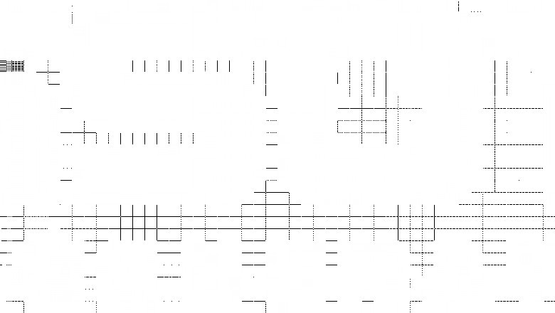 Benefit of investing Assotech Hi-street