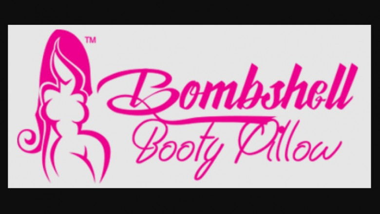 Benefits of a Butt Pillow for Back Pain Relief