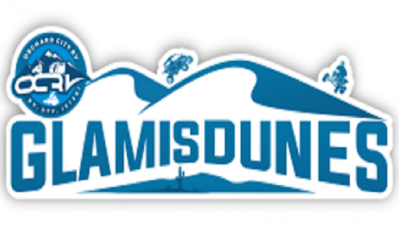 Benefits of Having an ATV in Glamis Sand