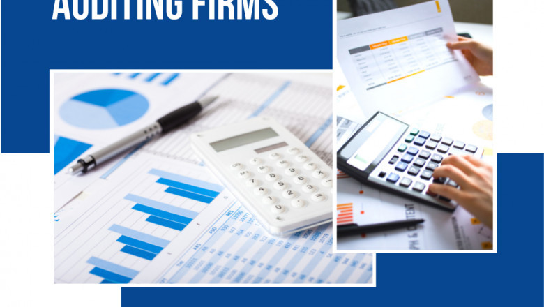 Best Accounting Services | Alphaequity mc