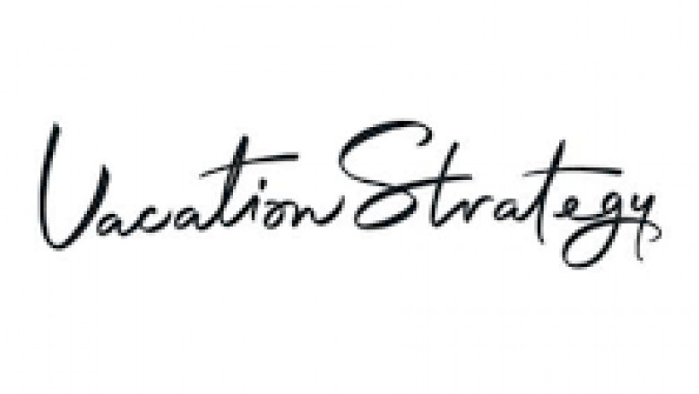 Best Family Resorts in USA