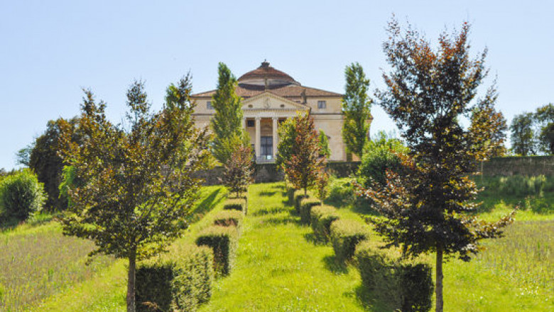 Best Landscaper in Copperfield Place | Professional Landscaping Designs