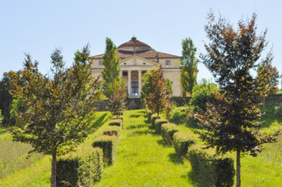 Best Landscaper in Copperfield Place | Professional Landscaping Designs