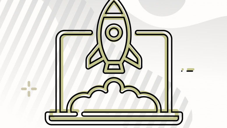 BPM Suite - Flokzu.com