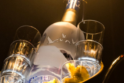 Buy Online Liquor, Beer, Wine with app in Madrid - Funfyapp