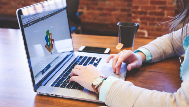 CX Leader Forrester Introduces New Forrester Decisions Service