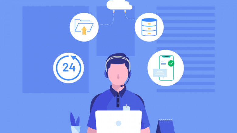 Enterprise Helpdesk: A Rewarding Asset For Any Business