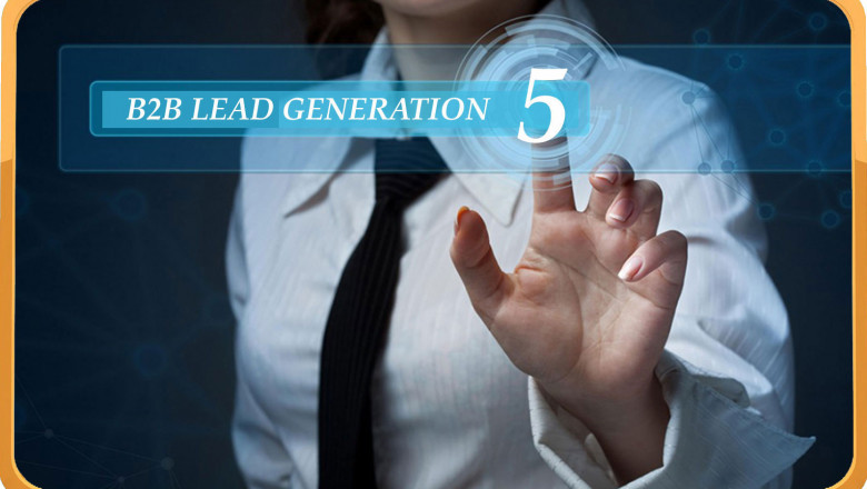 Find a Reliable HNI Database Company in Bangalore