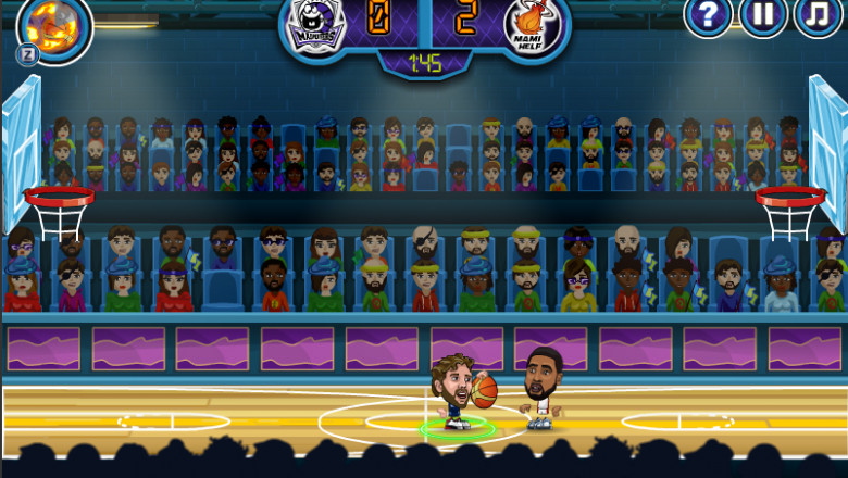 Funny Throat Surgery 2