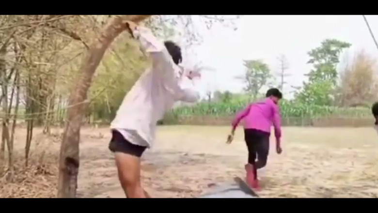 Funny Videos | Best Fun in Video | Funny and Stupid Things By People