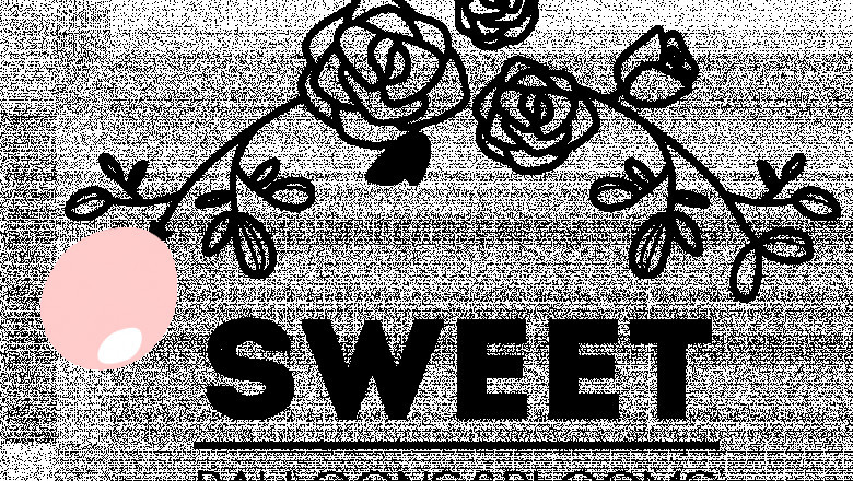 Get Fabulous Helium Balloon From Sweet Balloons UK