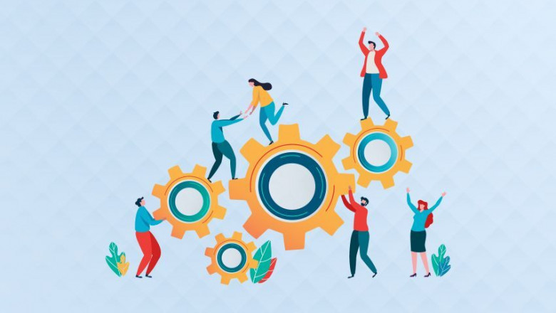 Guide to Partner Portal Best Practices