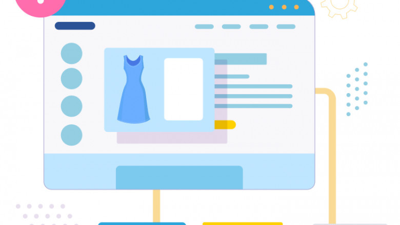 How Can Ecommerce Product Recommendations Help Your Business?
