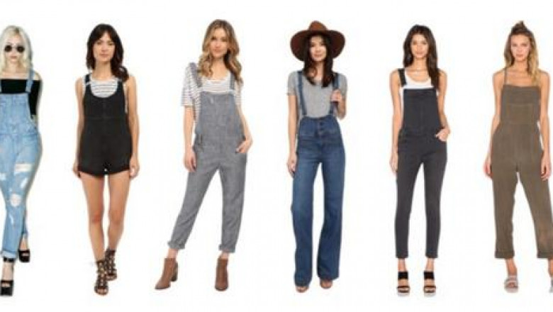 Cheap Womens Dungarees Uk – Get More Profit While Dealing With Cheap Womens Dungarees Uk!
