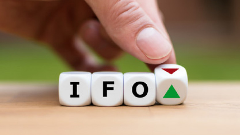 IFO Development Services | Initial Farm Offerings Platform