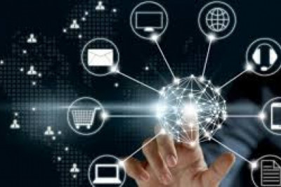 Integrating systems has become essential for almost every kind of organization, whether they are small or large