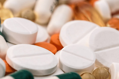 Interactions With Lortab (Buy Lortab Online)