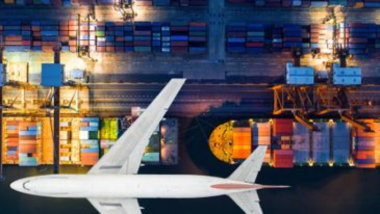 “Is it very important to hire custom clearance agents?”