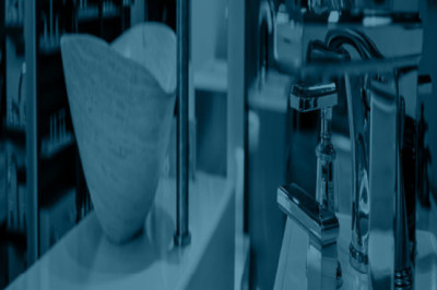 Kitchen Sink Stores in Livermore