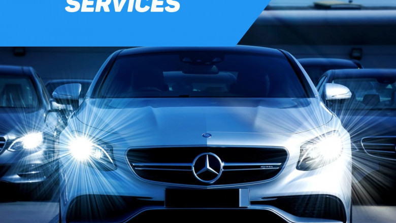 Mistakes People Make While Buying A New Car