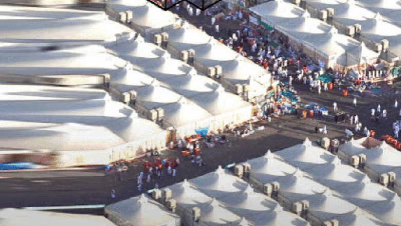 MOST POPULAR ARCHITECTURE POST|archup visit our website