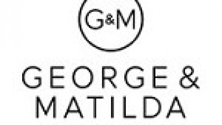 Optometrist Frankston